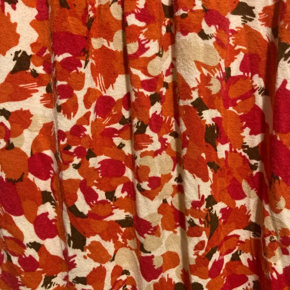 Cabi Dress - Picture 4 of 5